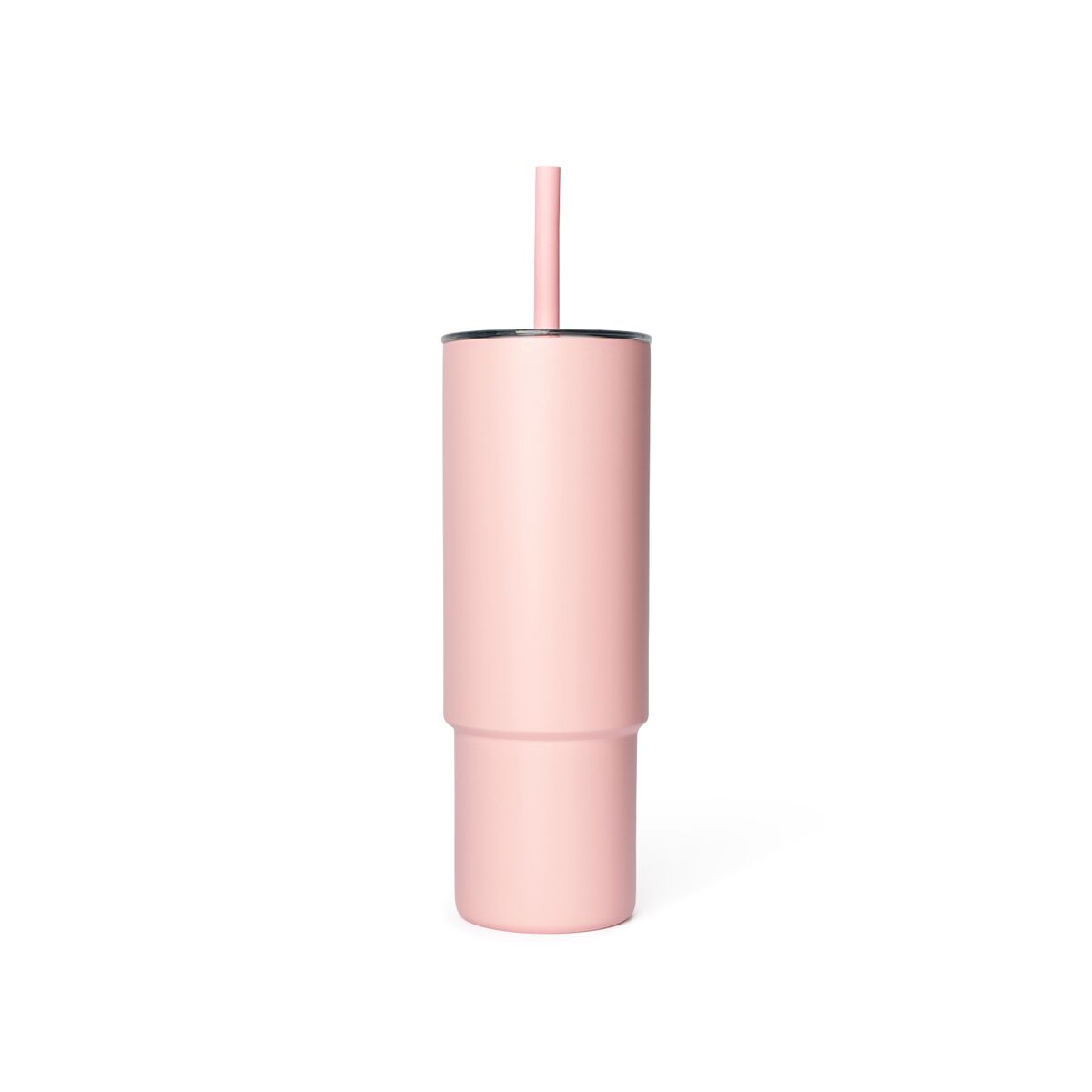 all-day-straw-cup-s0 WebPDP-32oz_All_Day_Straw_Cup_CherryBlossomPink_Studio_0713__ADSC1SV32219_180.jpg