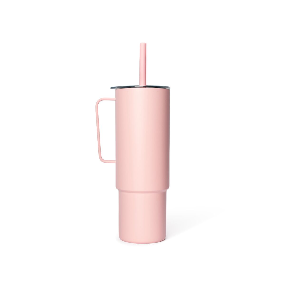 all-day-straw-cup-s0 WebPDP-32oz_All_Day_Straw_Cup_CherryBlossomPink_Studio_0713__ADSC1SV32219_270.jpg