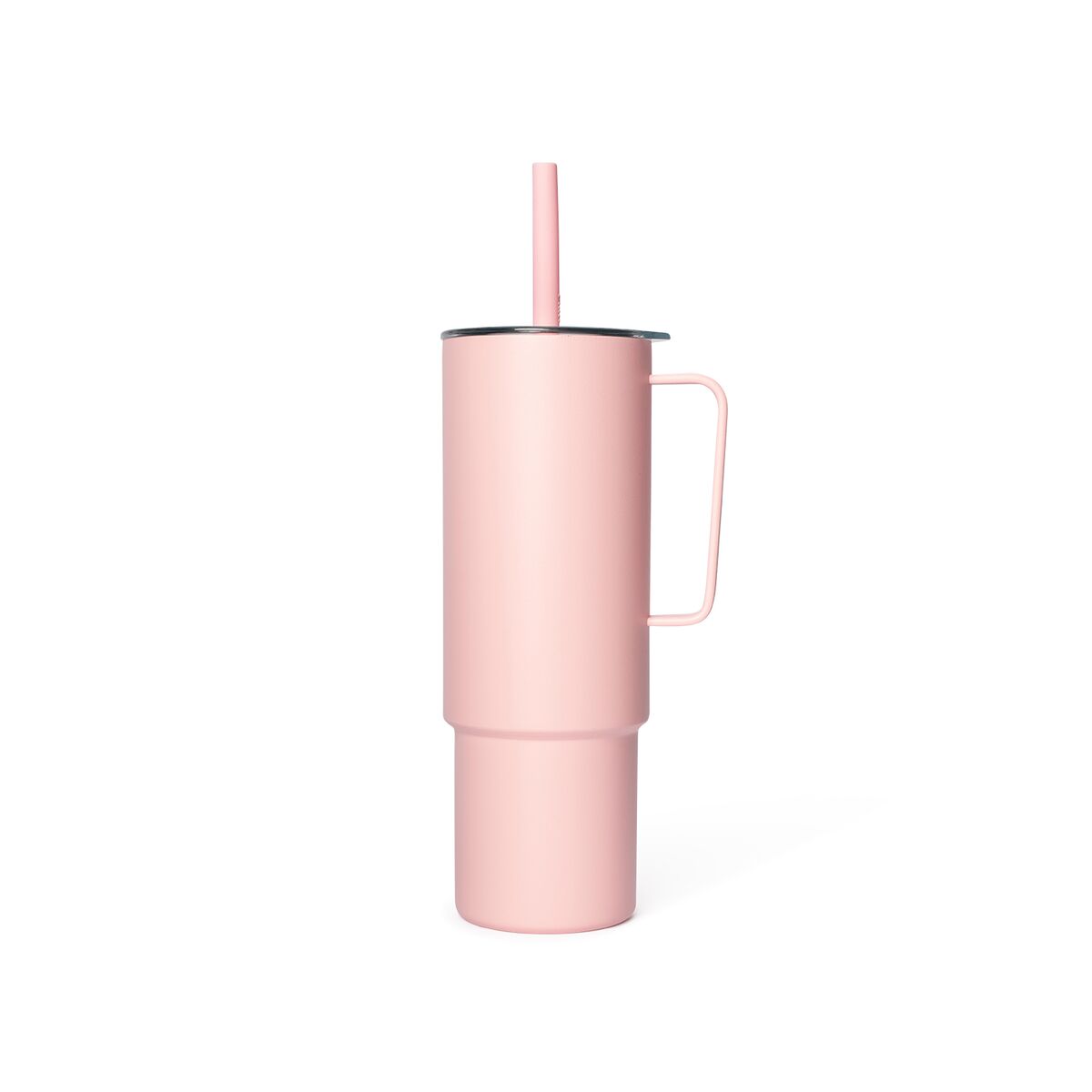 all-day-straw-cup-s0 WebPDP-32oz_All_Day_Straw_Cup_CherryBlossomPink_Studio_0713__ADSC1SV32219_90.jpg