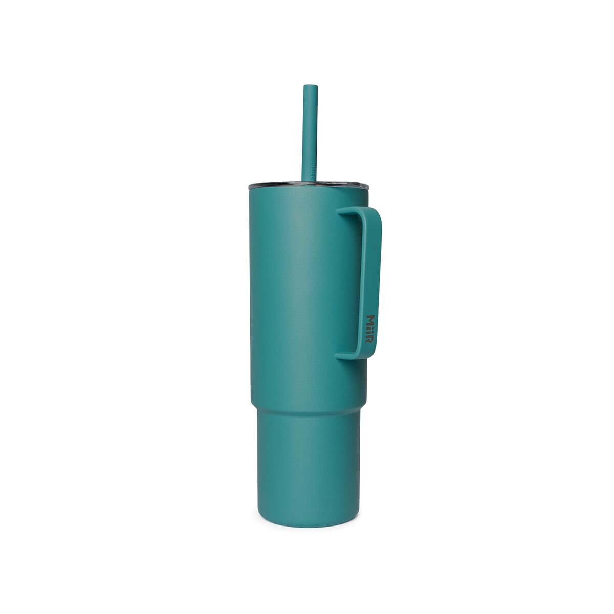 all-day-straw-cup-s0 WebPDP-32oz_All_Day_Straw_Cup_CoastalTeal_Studio_0713_ADSC1SV32218_Front.jpg