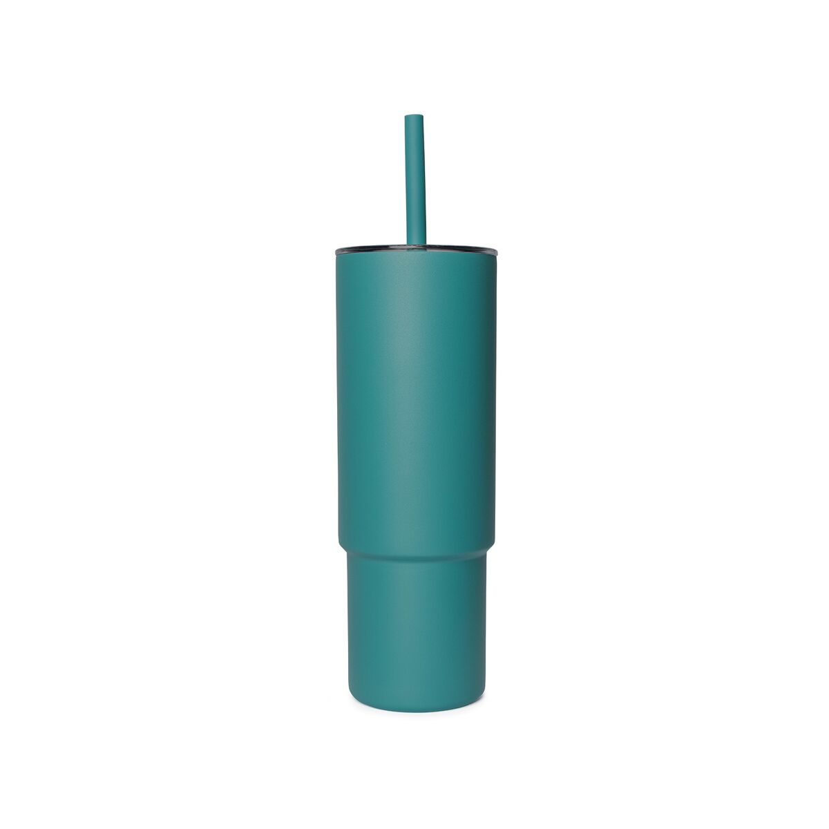 all-day-straw-cup-s0 WebPDP-32oz_All_Day_Straw_Cup_CoastalTeal_Studio_0713__ADSC1SV32218_180.jpg