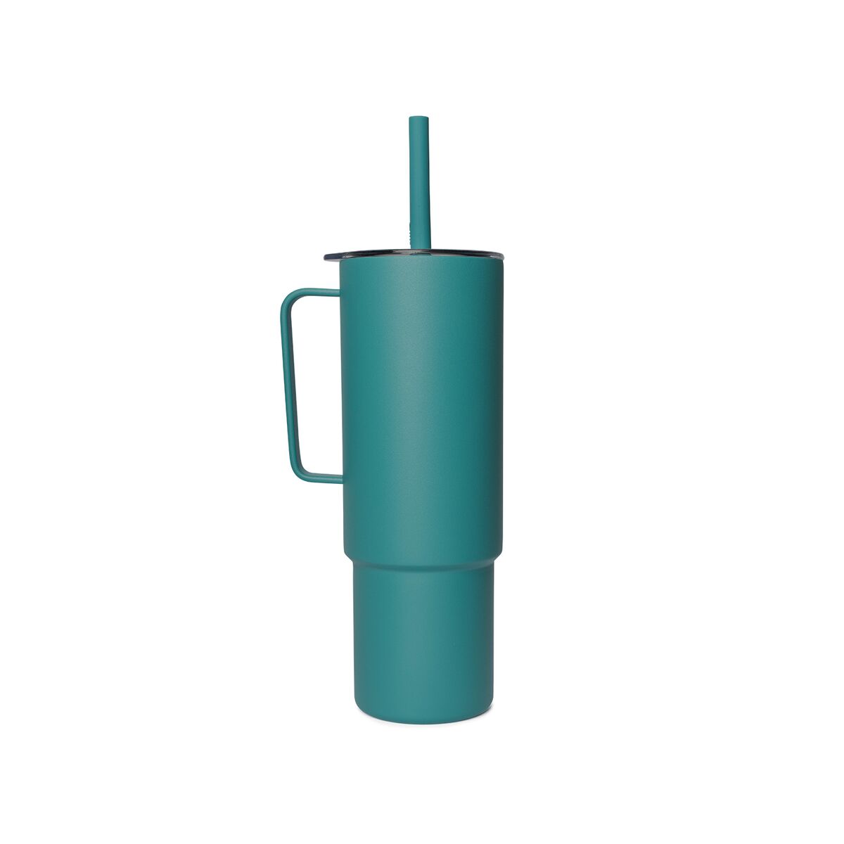 all-day-straw-cup-s0 WebPDP-32oz_All_Day_Straw_Cup_CoastalTeal_Studio_0713__ADSC1SV32218_270.jpg