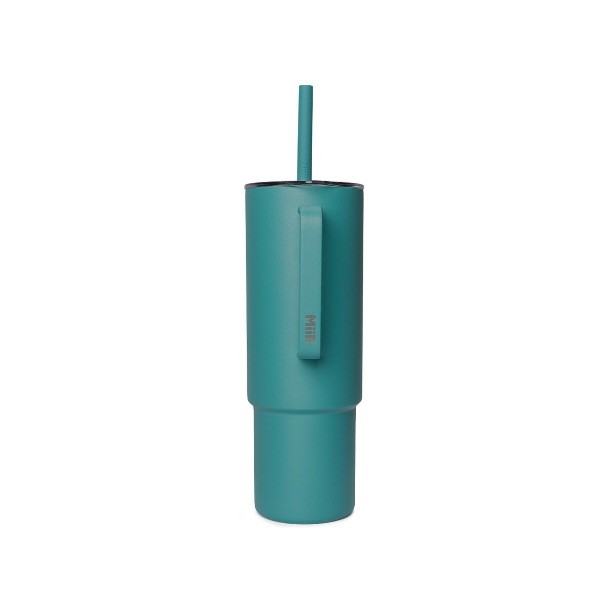 all-day-straw-cup-s0 WebPDP-32oz_All_Day_Straw_Cup_CoastalTeal_Studio_0713__ADSC1SV32218_360.jpg