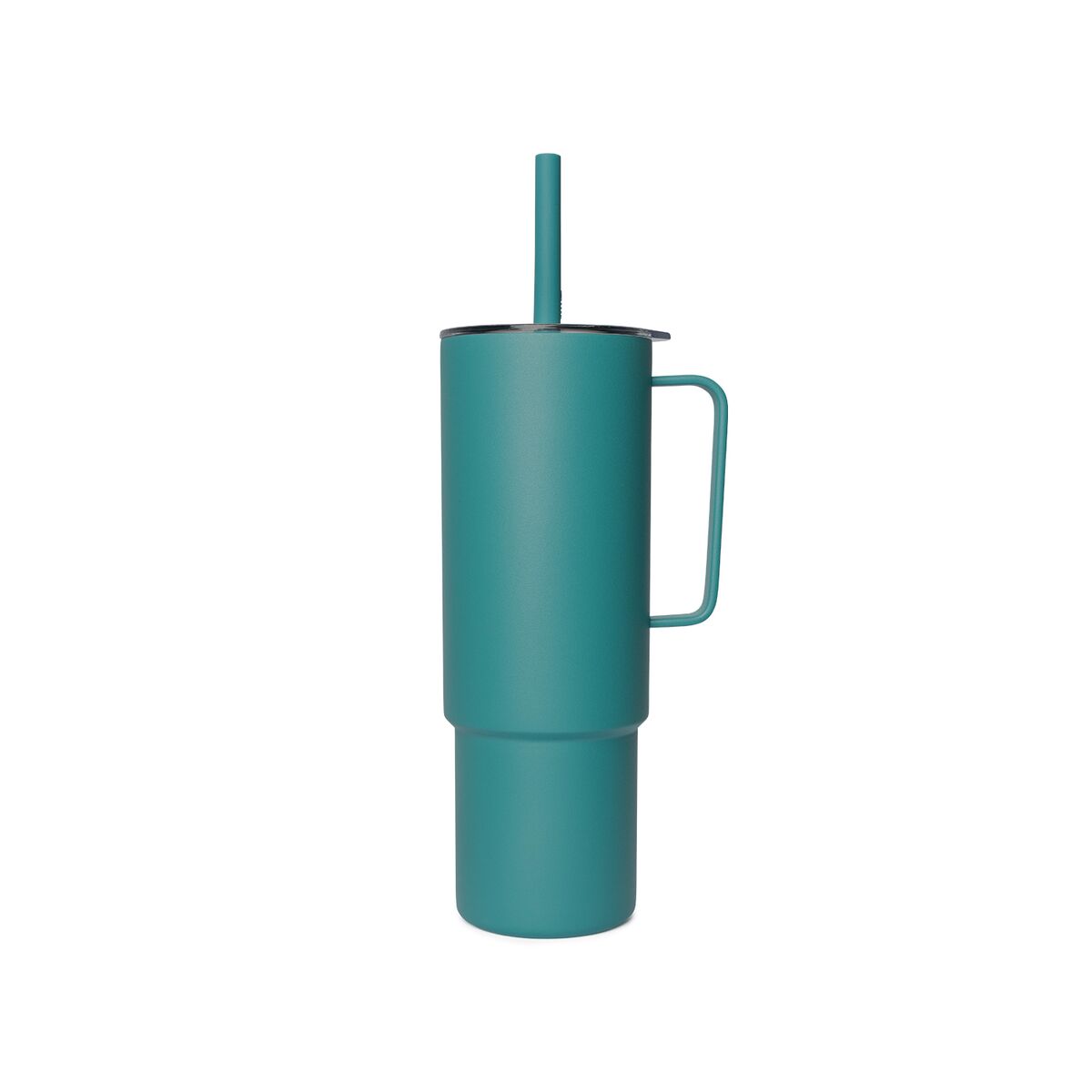 all-day-straw-cup-s0 WebPDP-32oz_All_Day_Straw_Cup_CoastalTeal_Studio_0713__ADSC1SV32218_90.jpg