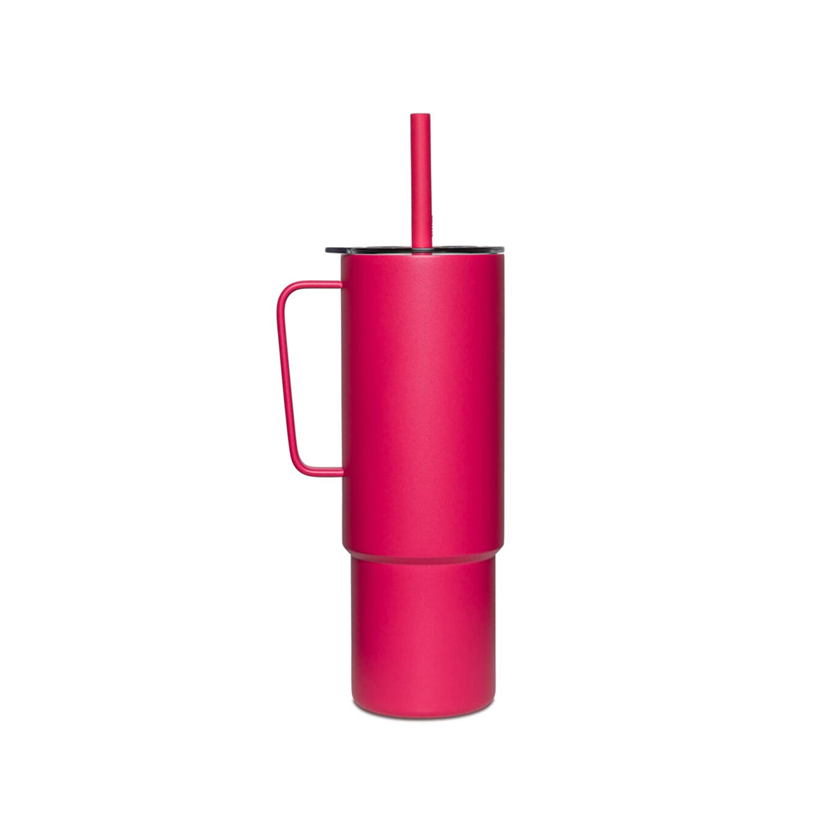all-day-straw-cup-s0 WebPDP-32oz_All_Day_Straw_Cup_Jubilee_Pink_X2Studio__ADSC2SV32228_180-EDIT.jpg