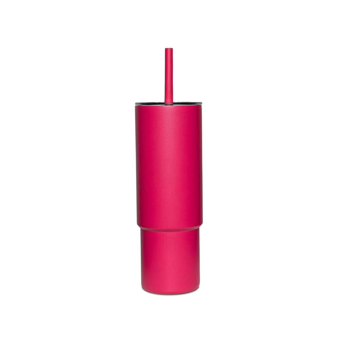 all-day-straw-cup-s0 WebPDP-32oz_All_Day_Straw_Cup_Jubilee_Pink_X2Studio__ADSC2SV32228_270-EDIT.jpg