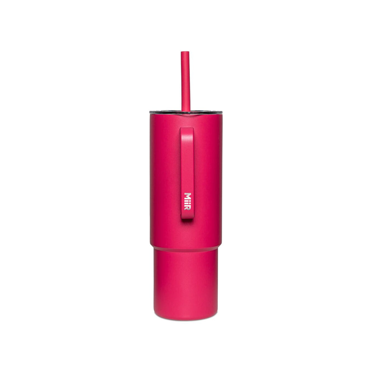 all-day-straw-cup-s0 WebPDP-32oz_All_Day_Straw_Cup_Jubilee_Pink_X2Studio__ADSC2SV32228_360-EDIT.jpg