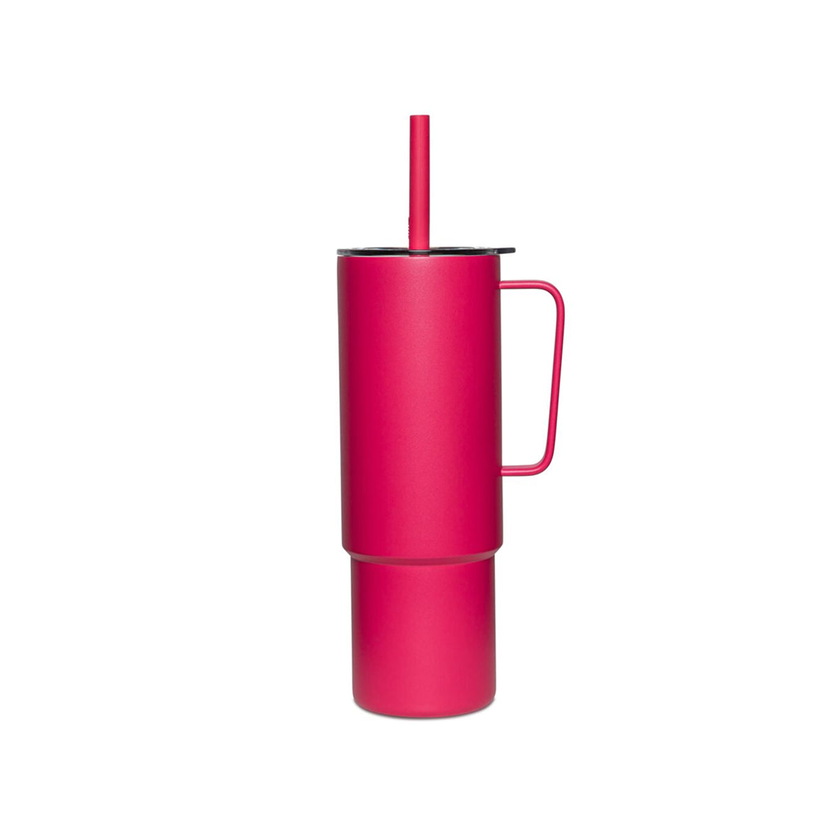 all-day-straw-cup-s0 WebPDP-32oz_All_Day_Straw_Cup_Jubilee_Pink_X2Studio__ADSC2SV32228_90-EDIT.jpg