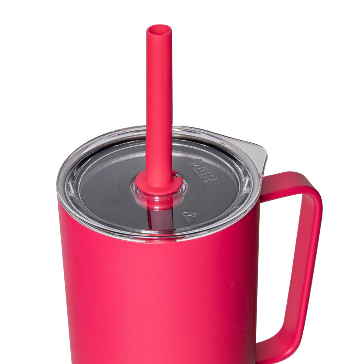 all-day-straw-cup-s0 WebPDP-32oz_All_Day_Straw_Cup_Jubilee_Pink_X2Studio__ADSC2SV32228_top-EDIT.jpg