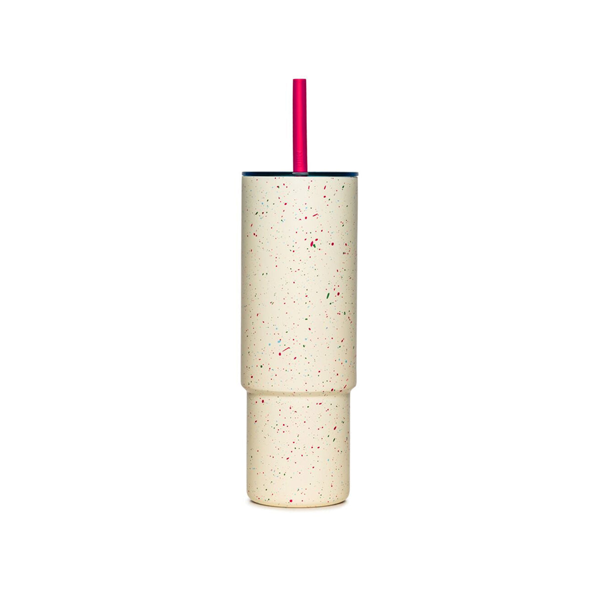 all-day-straw-cup-s0 WebPDP-32oz_All_Day_Straw_Cup_Party__ADSC2SV32230_X2Studio_180.jpg