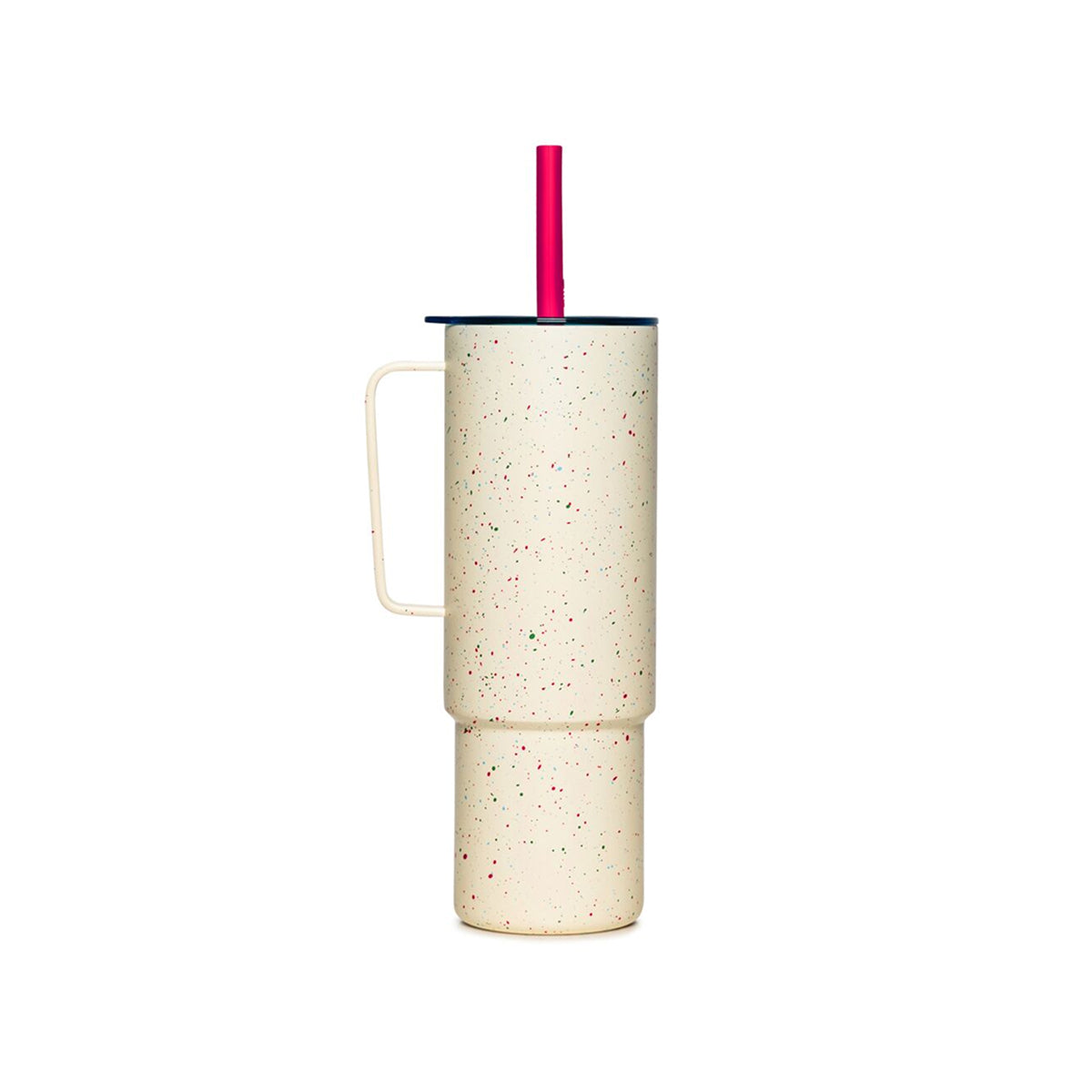 all-day-straw-cup-s0 WebPDP-32oz_All_Day_Straw_Cup_Party__ADSC2SV32230_X2Studio_270.jpg