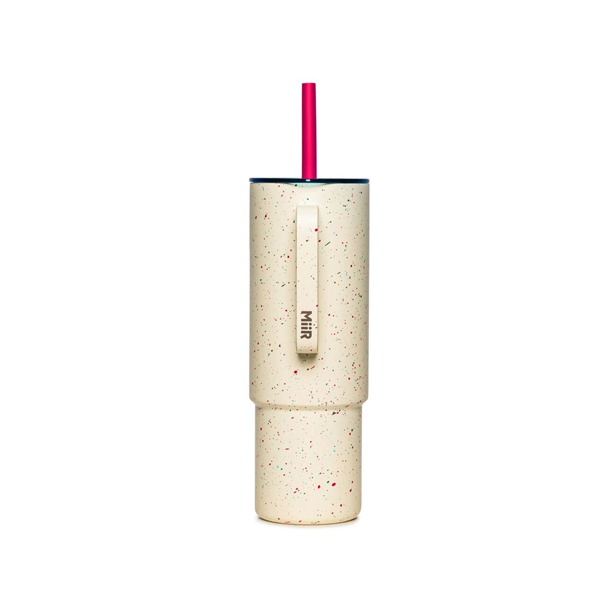 all-day-straw-cup-s0 WebPDP-32oz_All_Day_Straw_Cup_Party__ADSC2SV32230_X2Studio_360.jpg