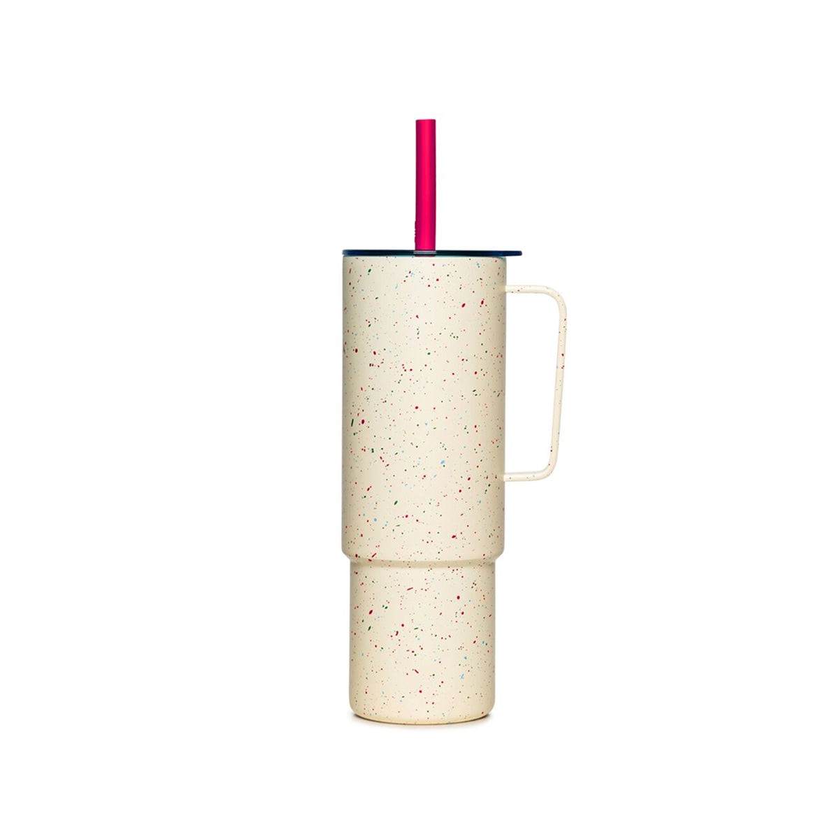 all-day-straw-cup-s0 WebPDP-32oz_All_Day_Straw_Cup_Party__ADSC2SV32230_X2Studio_90.jpg