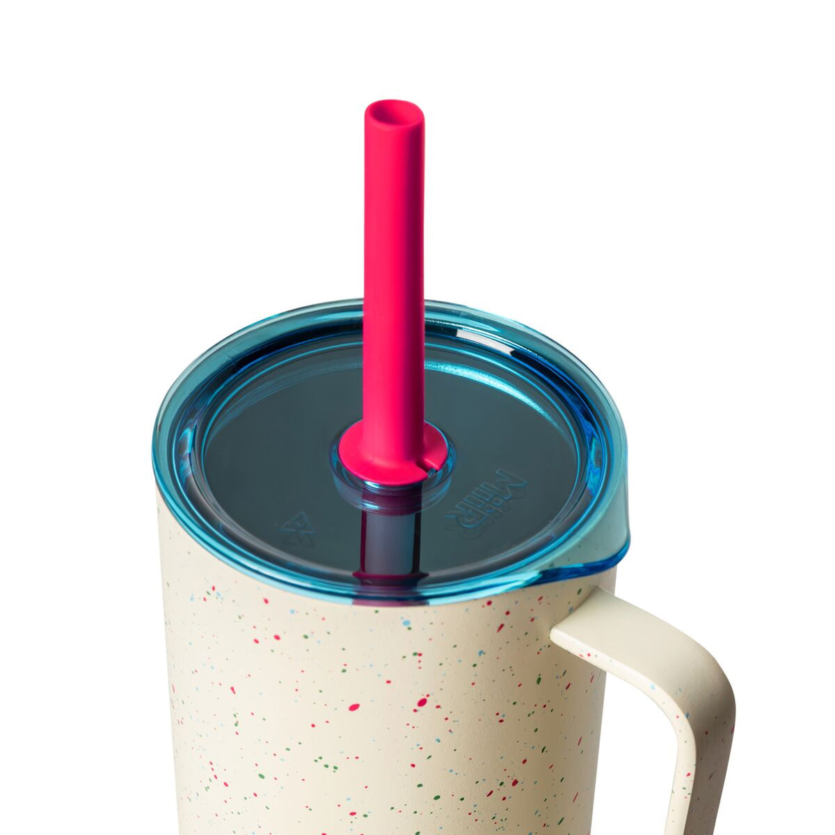 all-day-straw-cup-s0 WebPDP-32oz_All_Day_Straw_Cup_Party__ADSC2SV32230_X2Studio_TOP.jpg