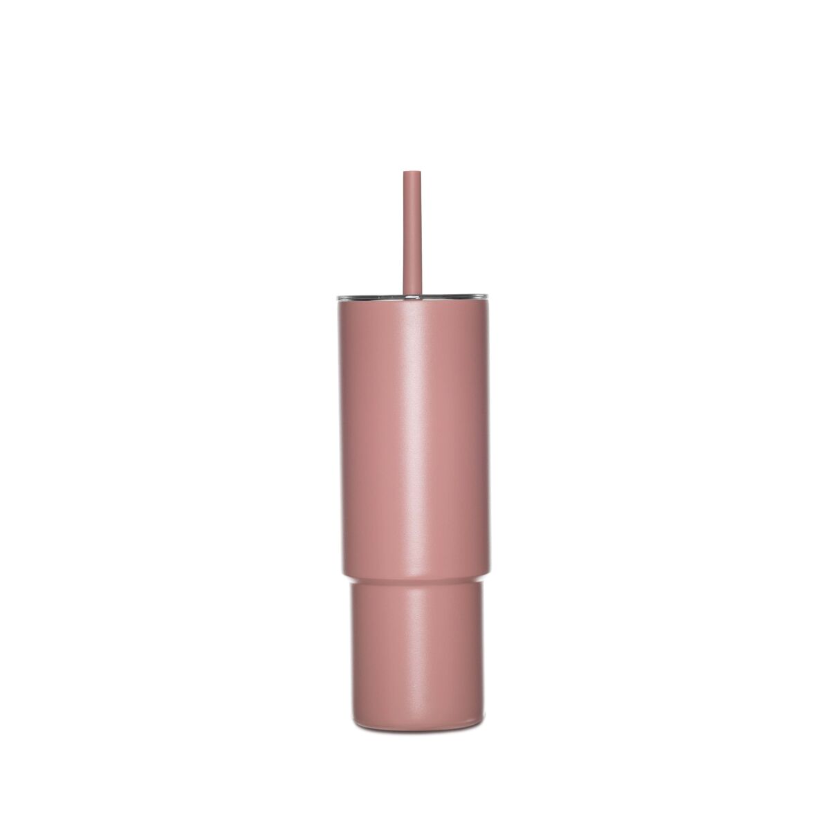 all-day-straw-cup-s0 WebPDP-32oz_All_Day_Straw_Cup_Rosewood_Pink_X2Studio__ADSC2SV32227_180.jpg
