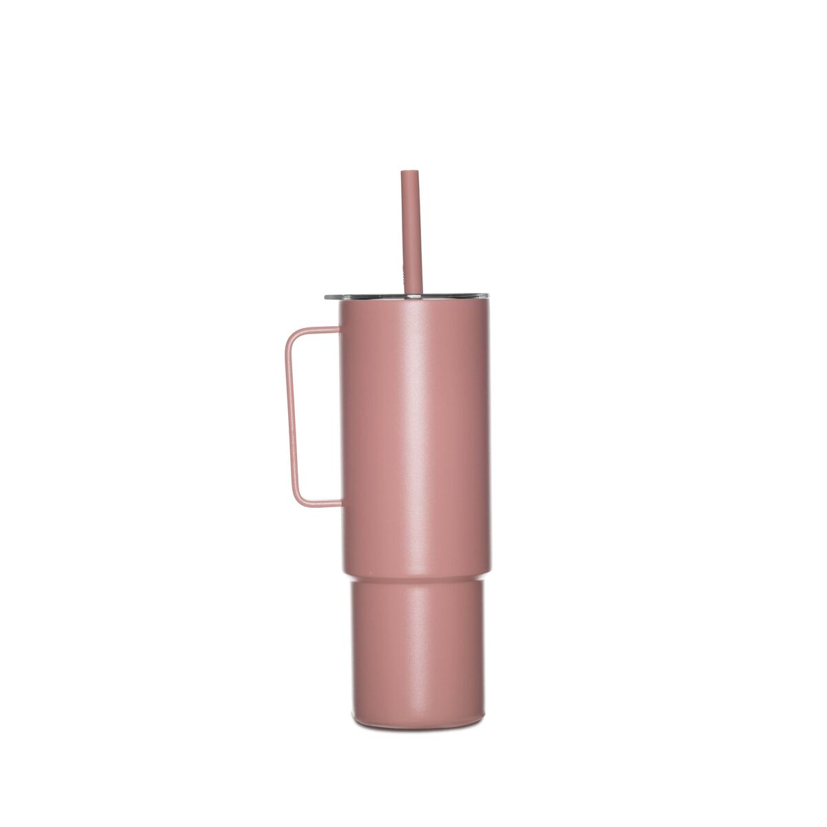 all-day-straw-cup-s0 WebPDP-32oz_All_Day_Straw_Cup_Rosewood_Pink_X2Studio__ADSC2SV32227_270.jpg