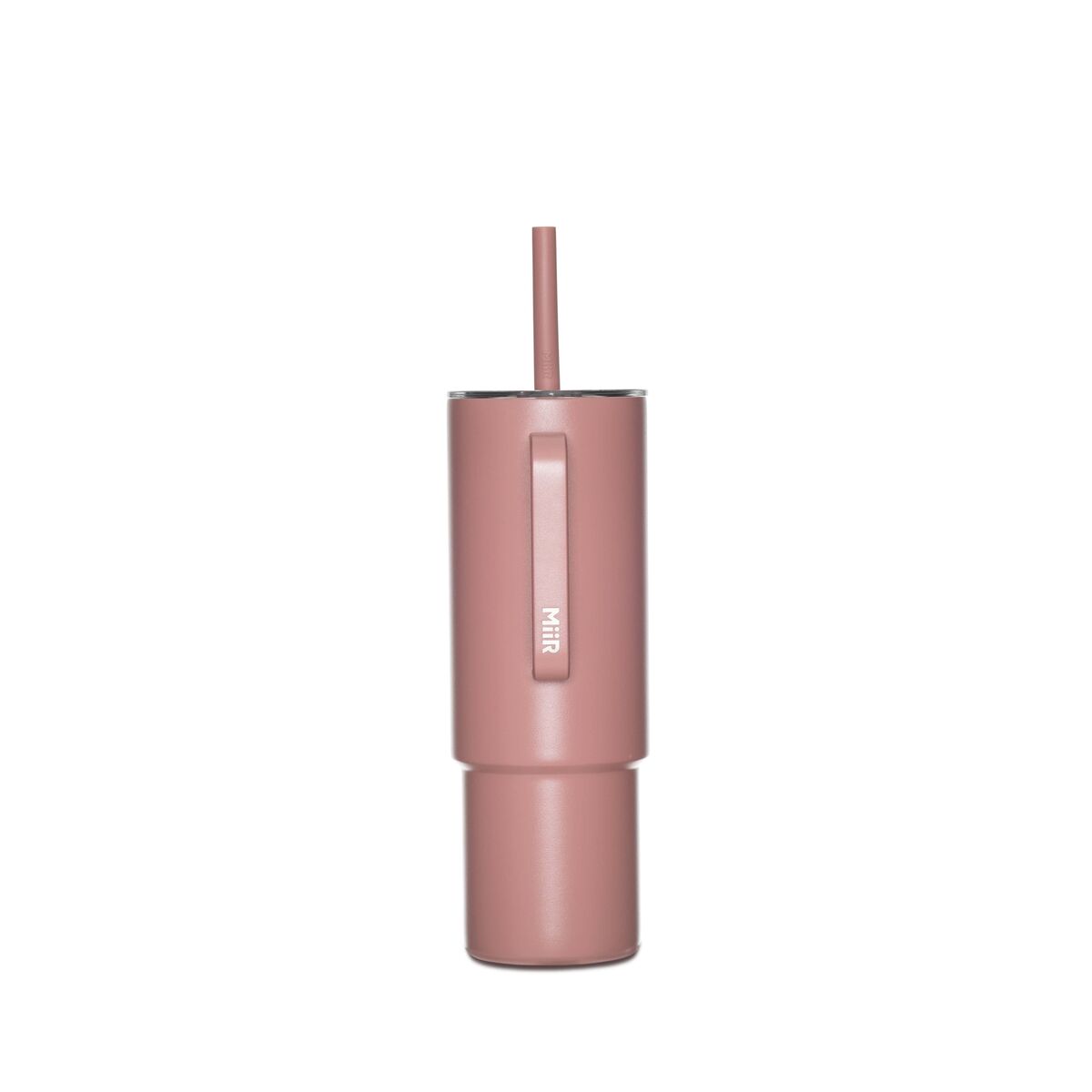 all-day-straw-cup-s0 WebPDP-32oz_All_Day_Straw_Cup_Rosewood_Pink_X2Studio__ADSC2SV32227_360.jpg