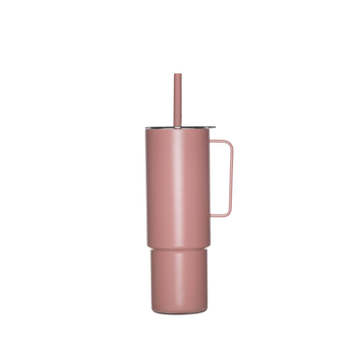 all-day-straw-cup-s0 WebPDP-32oz_All_Day_Straw_Cup_Rosewood_Pink_X2Studio__ADSC2SV32227_90.jpg