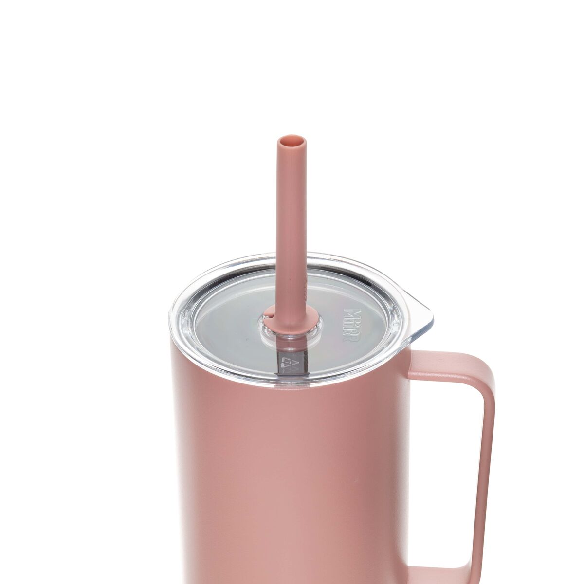 all-day-straw-cup-s0 WebPDP-32oz_All_Day_Straw_Cup_Rosewood_Pink_X2Studio__ADSC2SV32227_Top.jpg