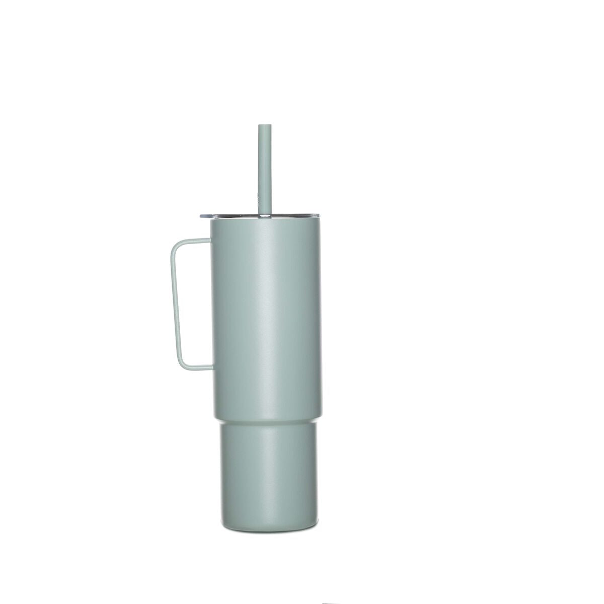 all-day-straw-cup-s0 WebPDP-32oz_All_Day_Straw_Cup_Sagebrush_Green_X2Studio__ADSC2SV32226_270.jpg