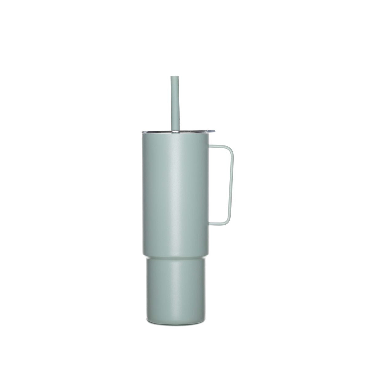 all-day-straw-cup-s0 WebPDP-32oz_All_Day_Straw_Cup_Sagebrush_Green_X2Studio__ADSC2SV32226_90.jpg