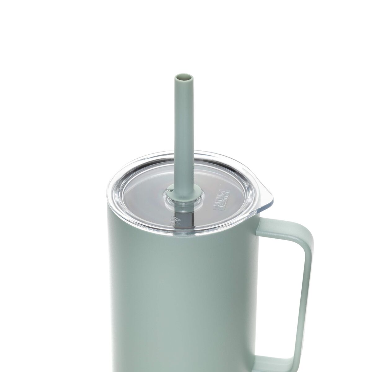 all-day-straw-cup-s0 WebPDP-32oz_All_Day_Straw_Cup_Sagebrush_Green_X2Studio__ADSC2SV32226_Top.jpg