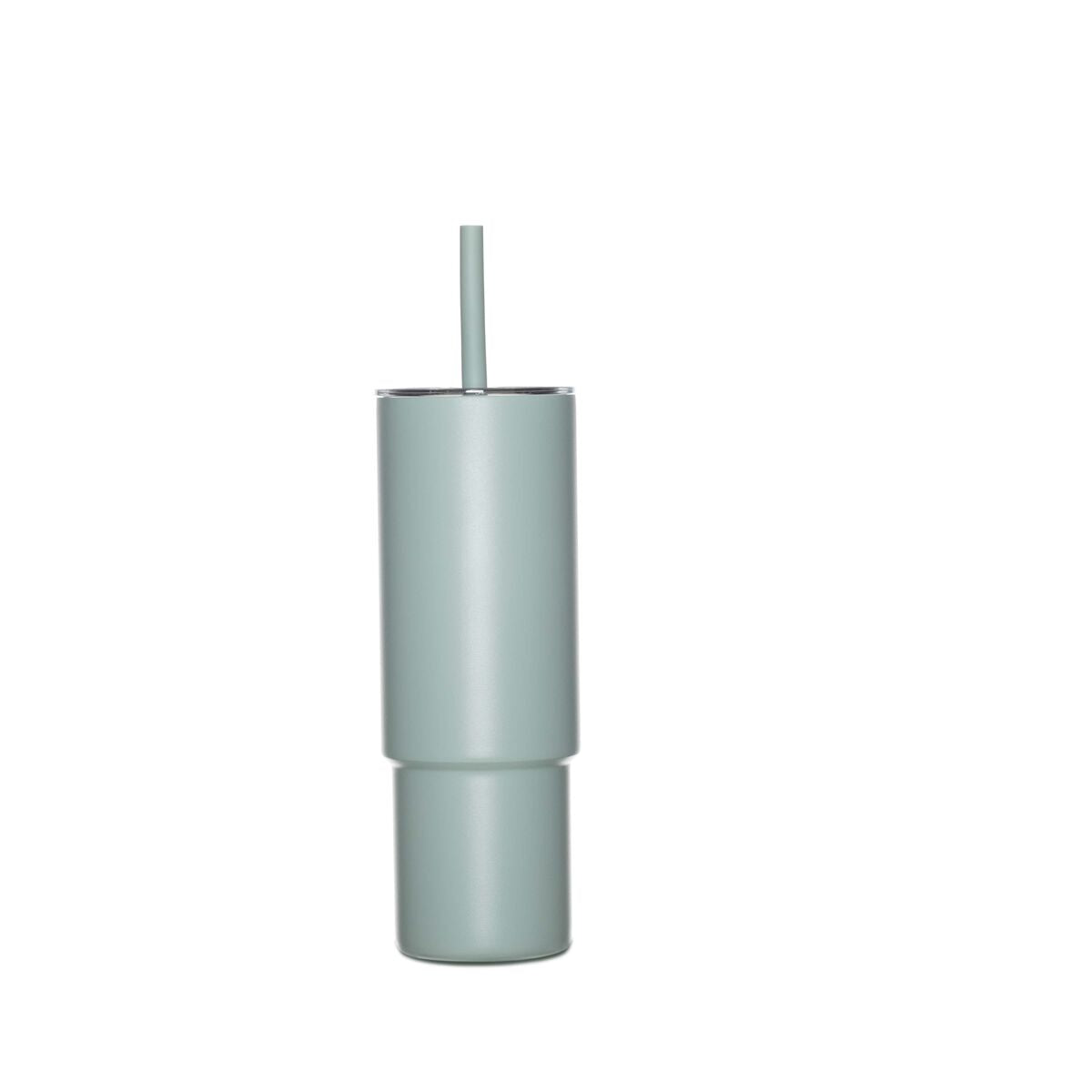 all-day-straw-cup-s0 WebPDP-32oz_All_Day_Straw_Cup_Sagebrush_Green_x2Studio__ADSC2SV32226_180.jpg