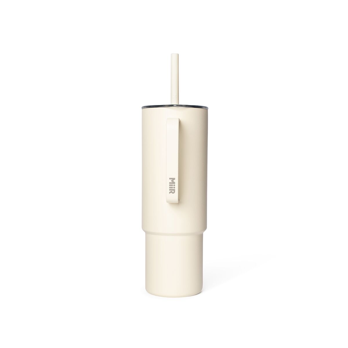 all-day-straw-cup-s0 WebPDP-32oz_All_Day_Straw_Cup_SandstoneWhite_Studio_0713_ADSC1SV32214_360.jpg