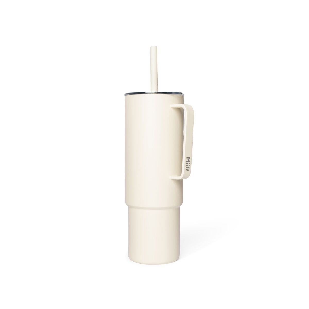 all-day-straw-cup-s0 WebPDP-32oz_All_Day_Straw_Cup_SandstoneWhite_Studio_0713_ADSC1SV32214_Front.jpg