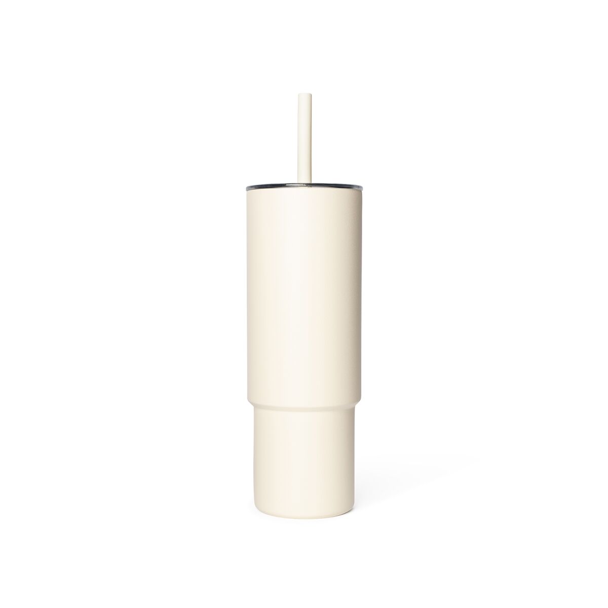 all-day-straw-cup-s0 WebPDP-32oz_All_Day_Straw_Cup_SandstoneWhite_Studio_0713__ADSC1SV32214_180.jpg