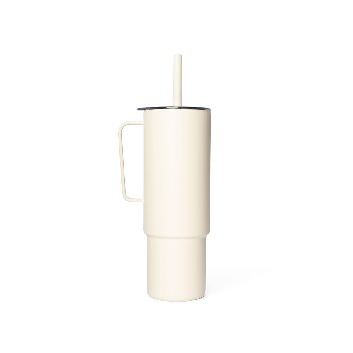 all-day-straw-cup-s0 WebPDP-32oz_All_Day_Straw_Cup_SandstoneWhite_Studio_0713__ADSC1SV32214_270.jpg