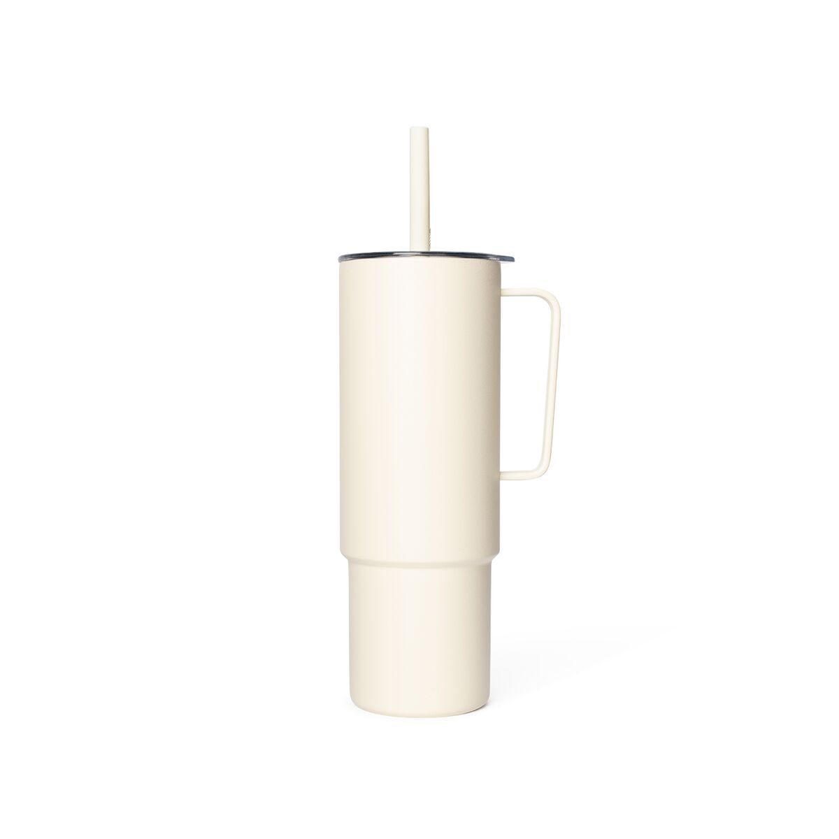 all-day-straw-cup-s0 WebPDP-32oz_All_Day_Straw_Cup_SandstoneWhite_Studio_0713__ADSC1SV32214_90.jpg