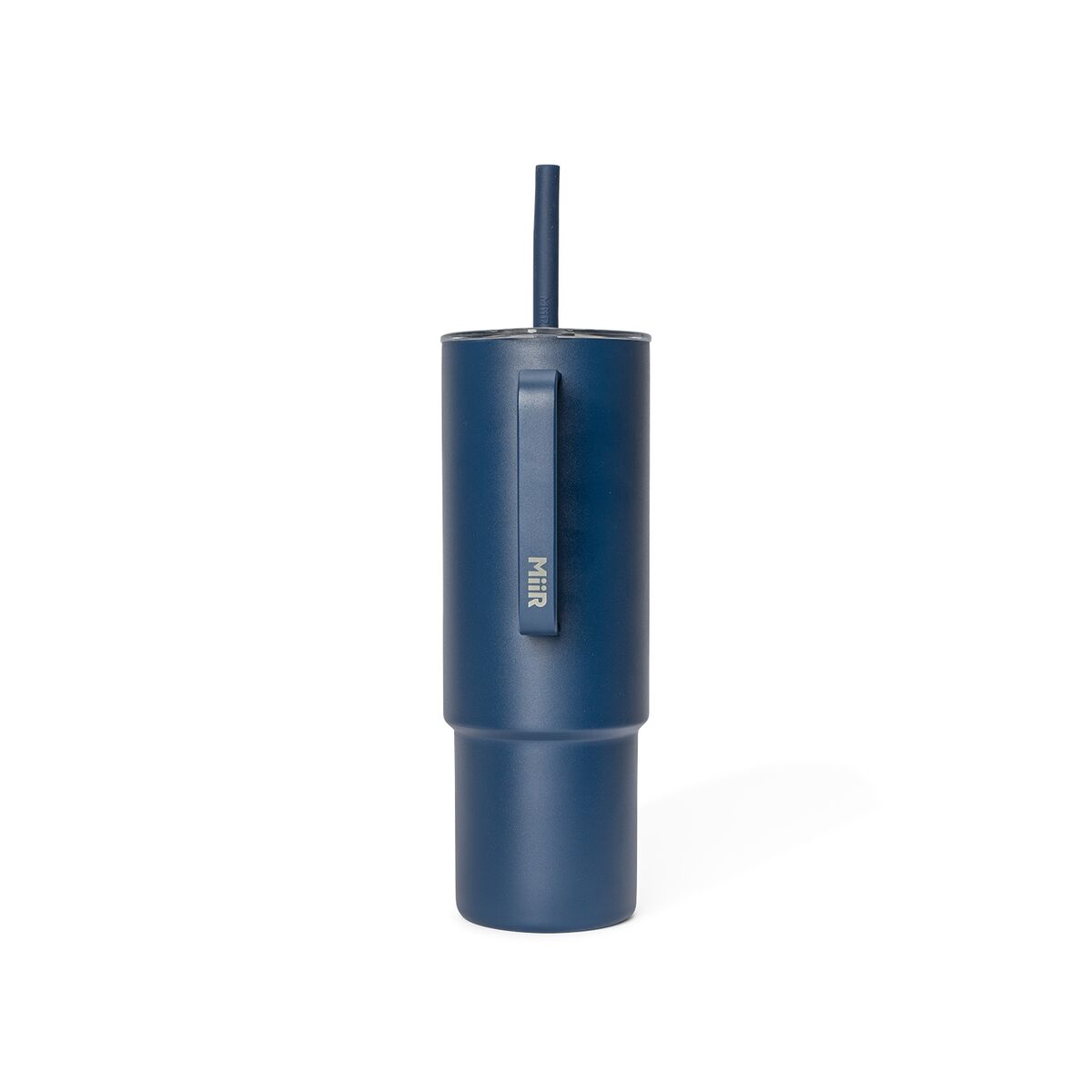 all-day-straw-cup-s0 WebPDP-32oz_All_Day_Straw_Cup_TidalBlue_Studio_0713_ADSC1SV32215_360.jpg