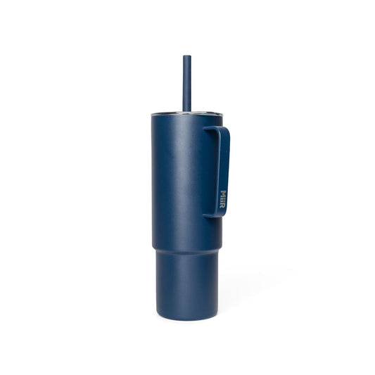 all-day-straw-cup-s0 WebPDP-32oz_All_Day_Straw_Cup_TidalBlue_Studio_0713_ADSC1SV32215_Front.jpg