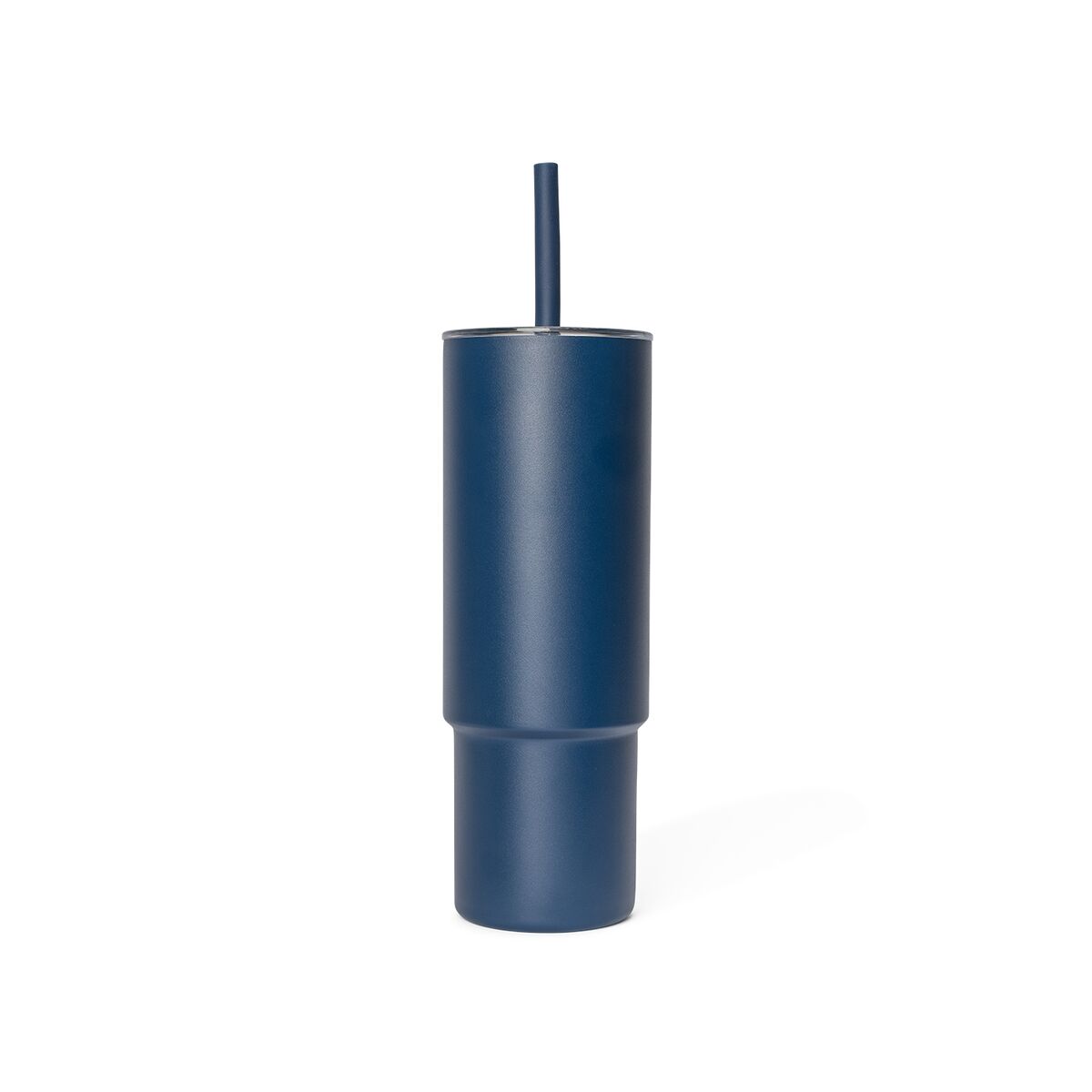 all-day-straw-cup-s0 WebPDP-32oz_All_Day_Straw_Cup_TidalBlue_Studio_0713__ADSC1SV32215_180.jpg