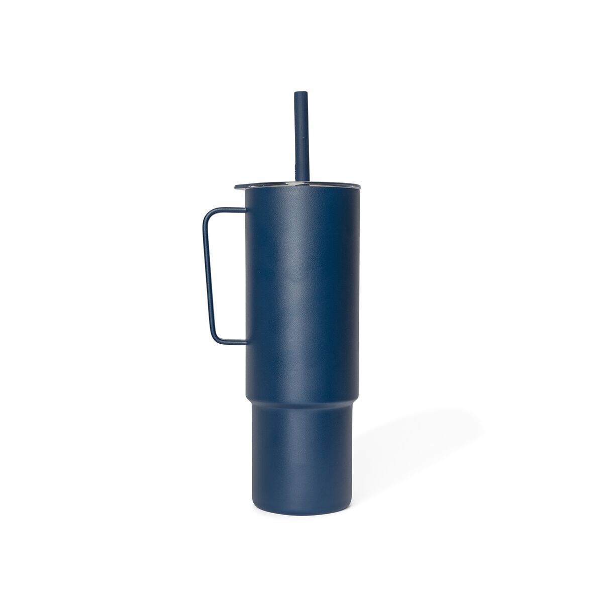 all-day-straw-cup-s0 WebPDP-32oz_All_Day_Straw_Cup_TidalBlue_Studio_0713__ADSC1SV32215_270.jpg