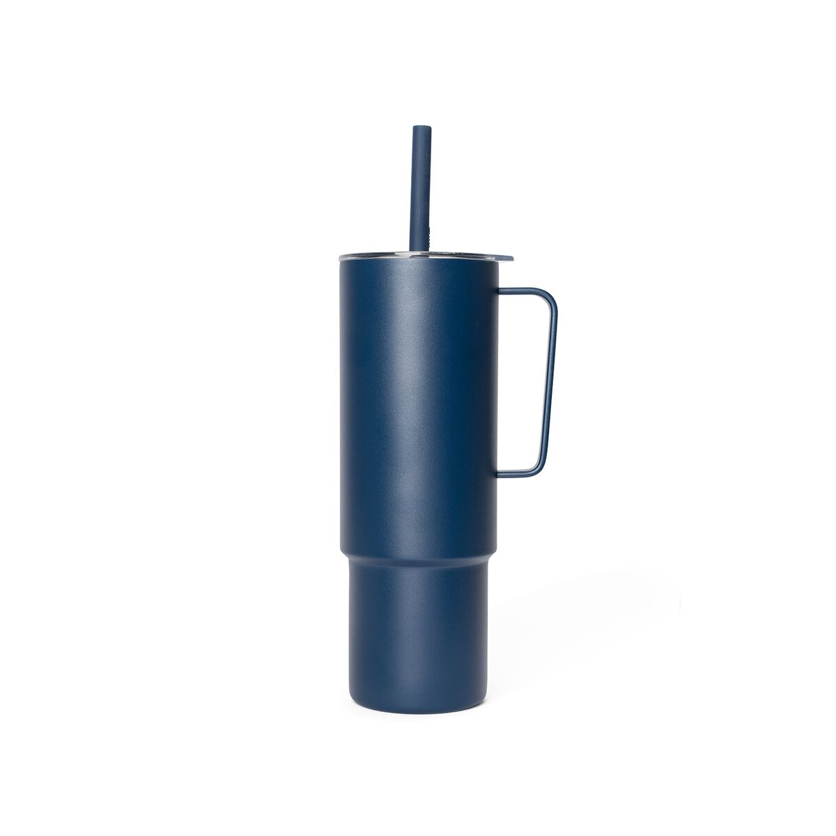 all-day-straw-cup-s0 WebPDP-32oz_All_Day_Straw_Cup_TidalBlue_Studio_0713__ADSC1SV32215_90.jpg