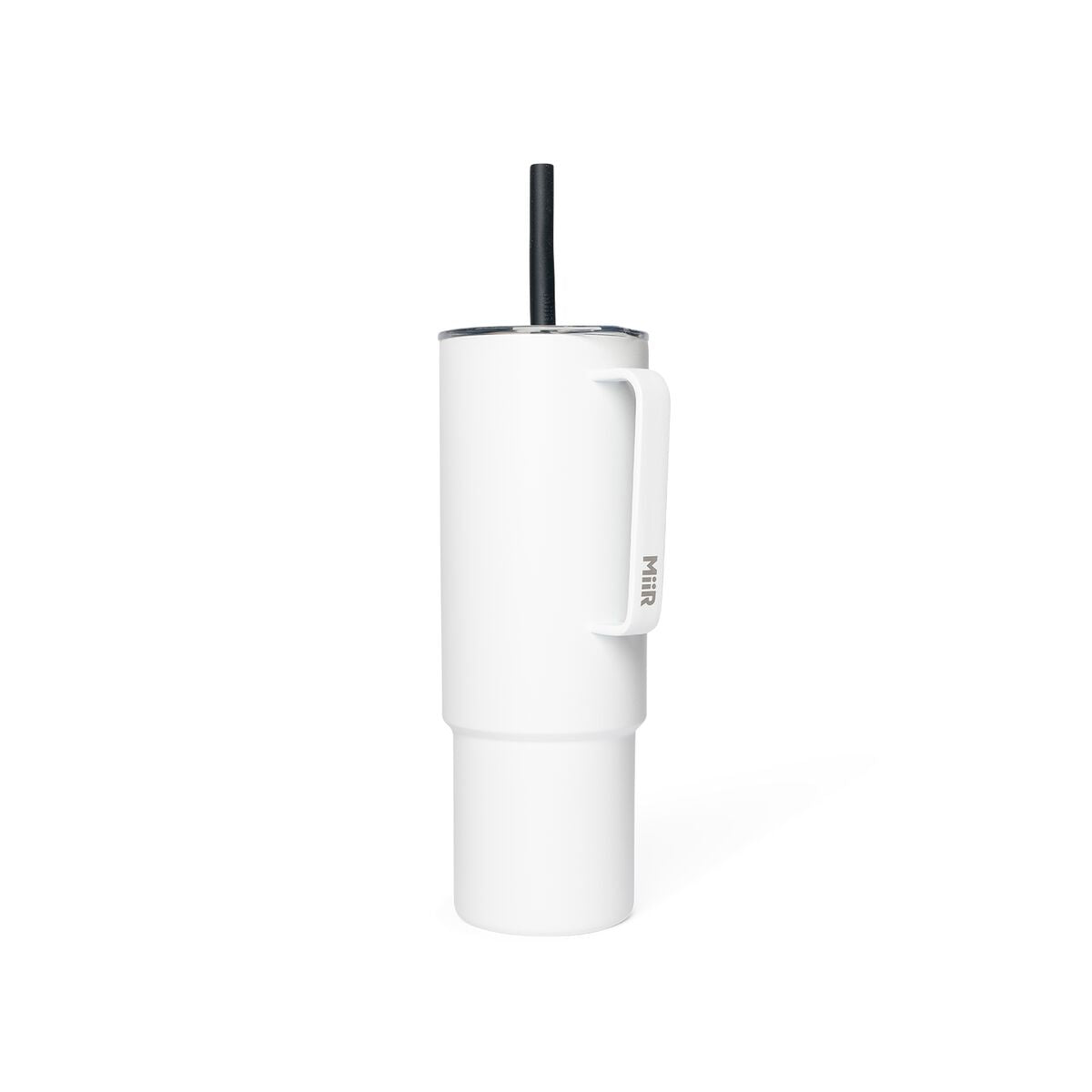 all-day-straw-cup-s0 WebPDP-32oz_All_Day_Straw_Cup_White_Studio_0713_ADSC1SV32001_Front.jpg