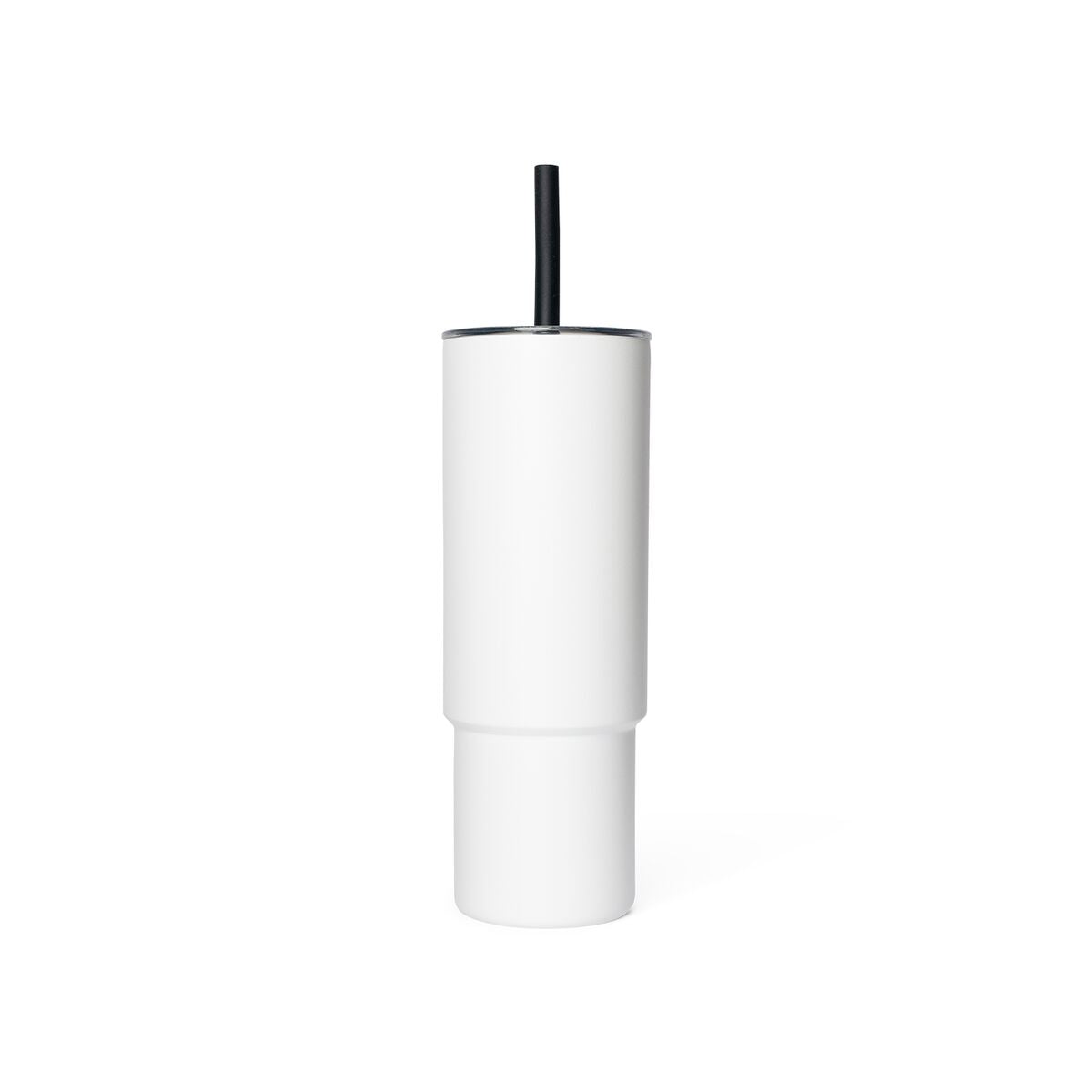 all-day-straw-cup-s0 WebPDP-32oz_All_Day_Straw_Cup_White_Studio_0713__ADSC1SV32001_180.jpg