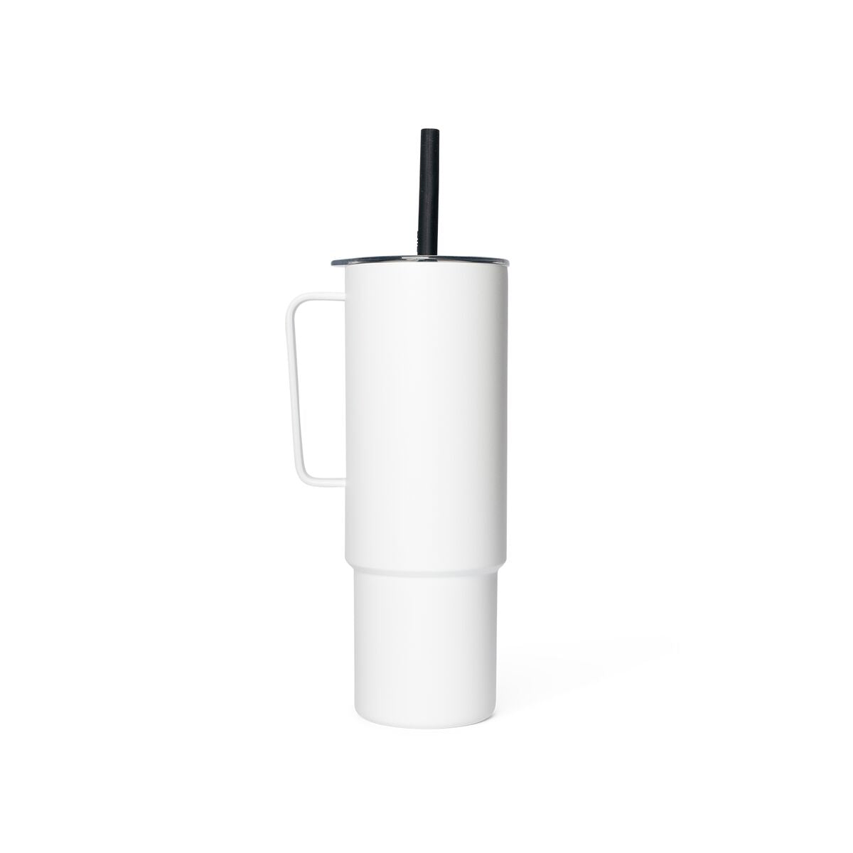 all-day-straw-cup-s0 WebPDP-32oz_All_Day_Straw_Cup_White_Studio_0713__ADSC1SV32001_270.jpg