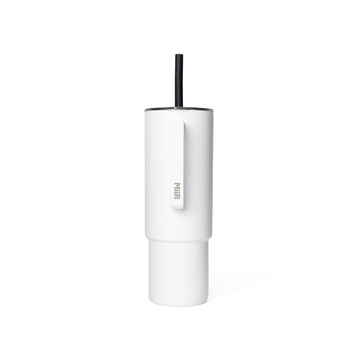 all-day-straw-cup-s0 WebPDP-32oz_All_Day_Straw_Cup_White_Studio_0713__ADSC1SV32001_360.jpg