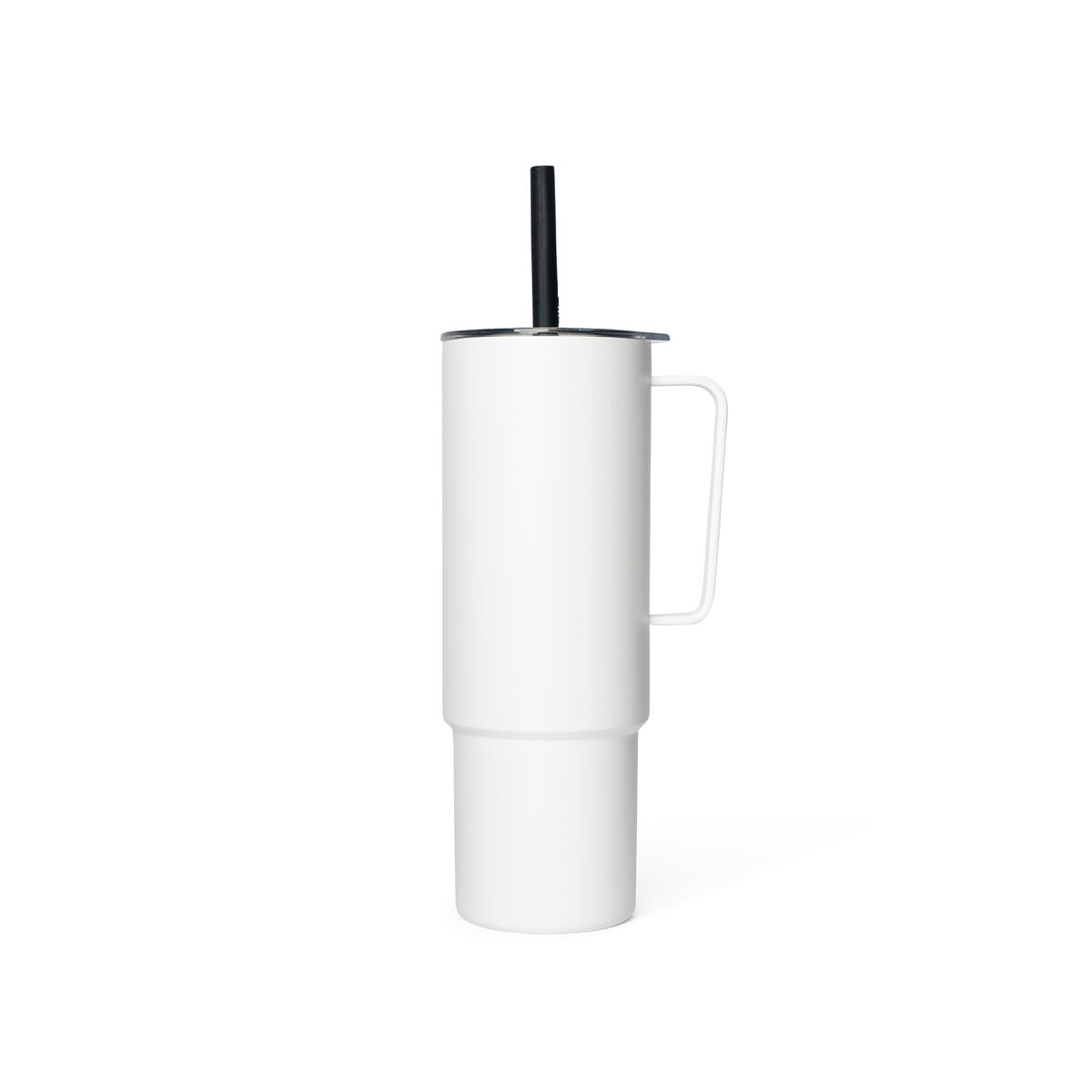all-day-straw-cup-s0 WebPDP-32oz_All_Day_Straw_Cup_White_Studio_0713__ADSC1SV32001_90.jpg