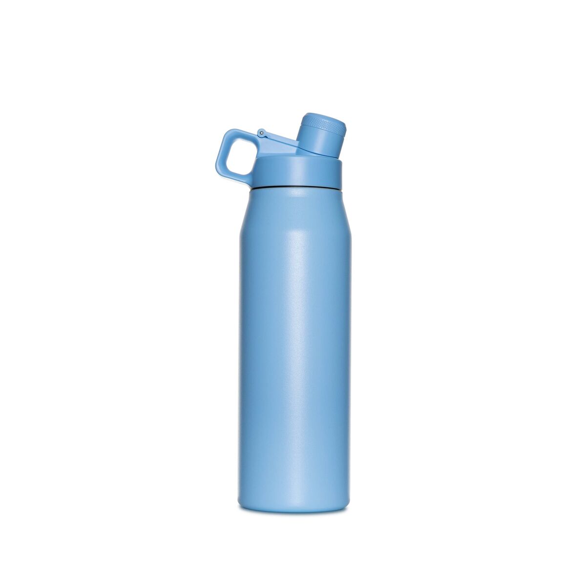 chug-bottle-m4 WebPDP-32oz_Chug_Bottle_Altitude_Blue__WMB2CH32229_X2Studio_180.jpg