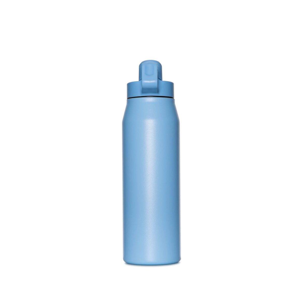 chug-bottle-m4 WebPDP-32oz_Chug_Bottle_Altitude_Blue__WMB2CH32229_X2Studio_270.jpg