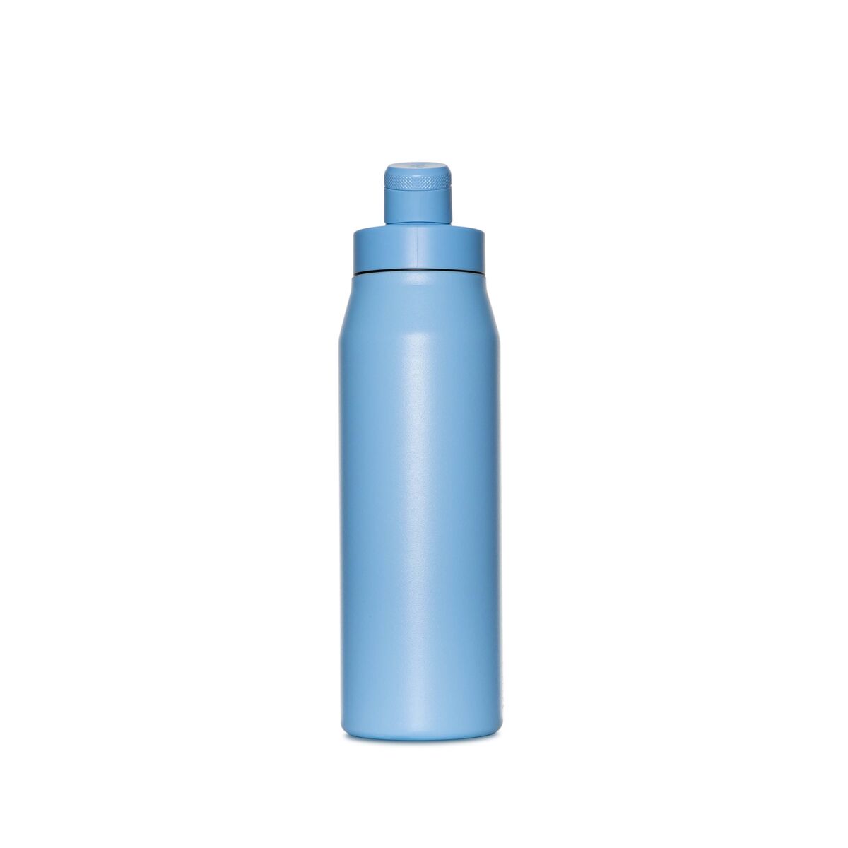 chug-bottle-m4 WebPDP-32oz_Chug_Bottle_Altitude_Blue__WMB2CH32229_X2Studio_90.jpg