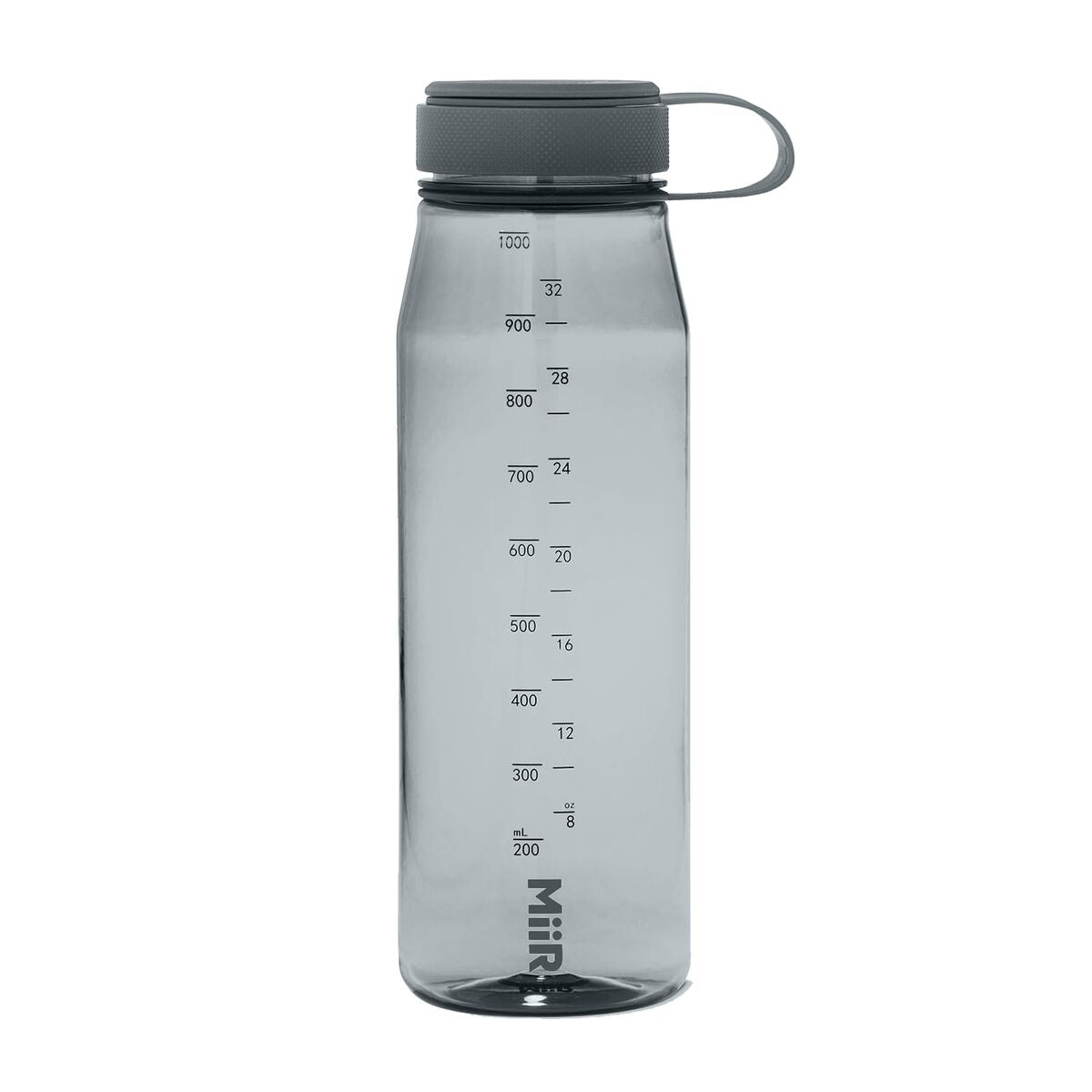 everywhere-bottle-a4 WebPDP-33oz_Everywhere_Bottle_Basal_Gray_Studio_EWB1PN32202_90_SC_5.jpg
