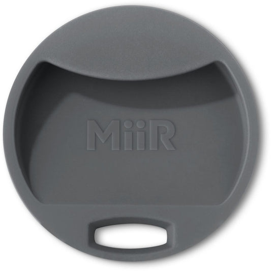 everywhere-splash-guard-x5 WebPDP-33oz_Everywhere_Bottle_Basal_Gray_Studio_EWB1PN32202_Insert_1.jpg