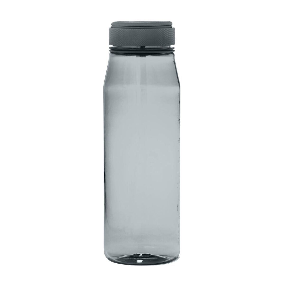everywhere-bottle-a4 WebPDP-33oz_Everywhere_Bottle_Basal_Gray_Studio__EWB1PN32202_180_SC_5.jpg