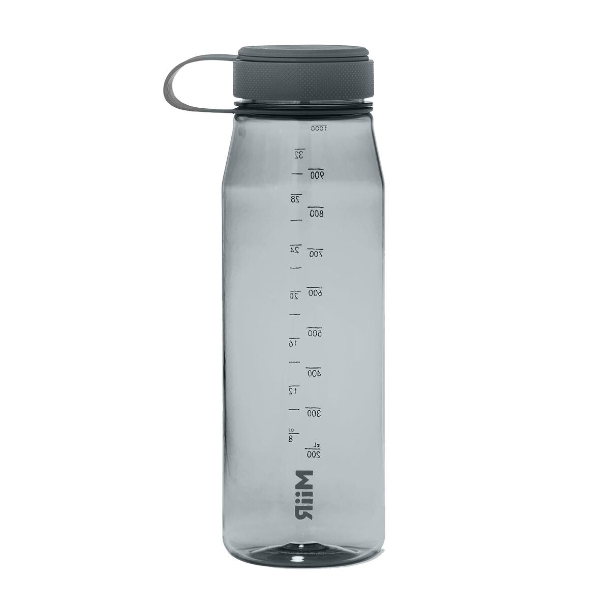 everywhere-bottle-a4 WebPDP-33oz_Everywhere_Bottle_Basal_Gray_Studio__EWB1PN32202_270_SC_5.jpg