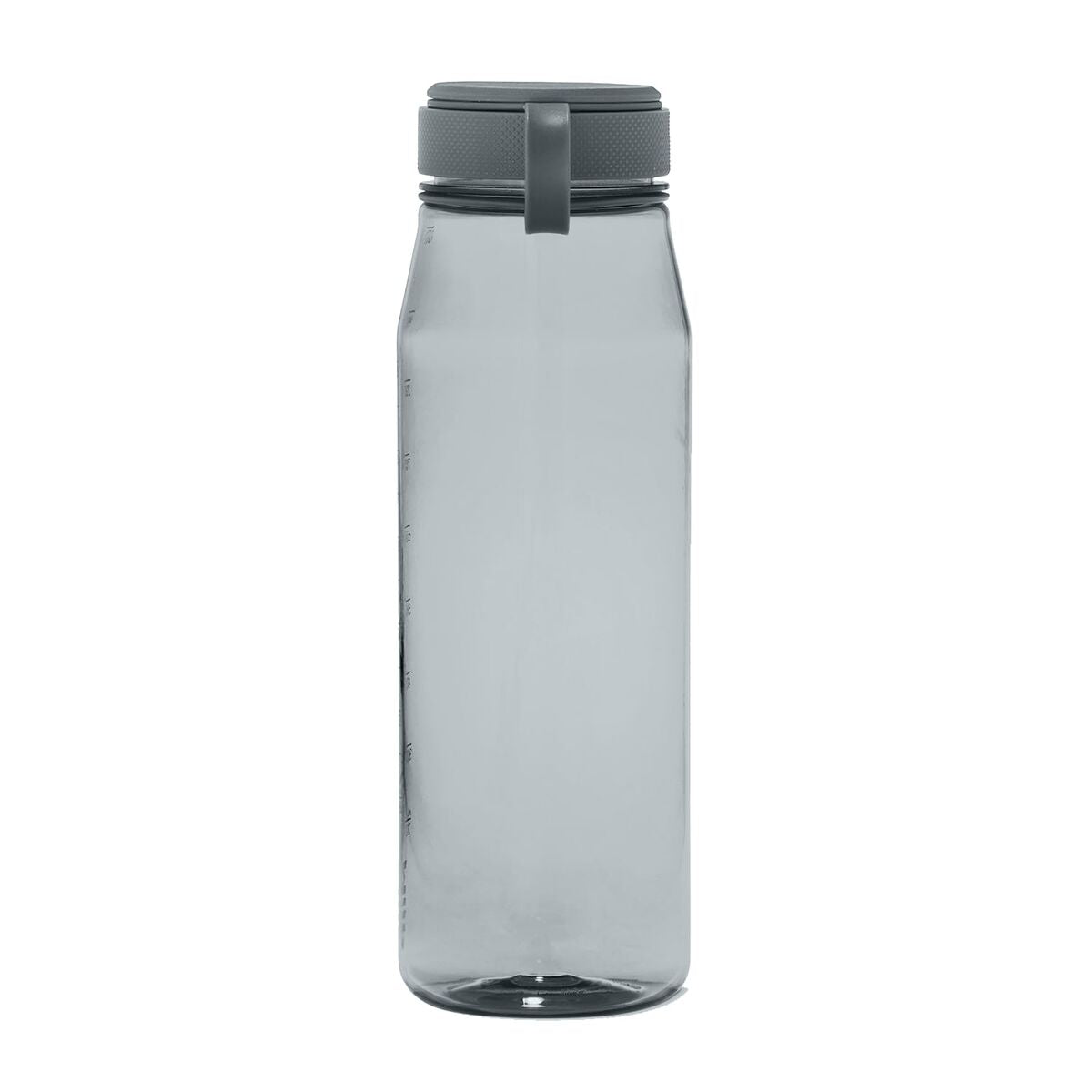 everywhere-bottle-a4 WebPDP-33oz_Everywhere_Bottle_Basal_Gray_Studio__EWB1PN32202_360_SC_5.jpg